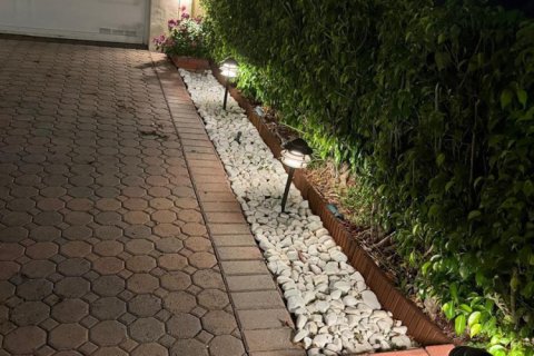 Casa en venta en Coral Springs, Florida, 3 dormitorios, 153.29 m2 № 2398032 - foto 3