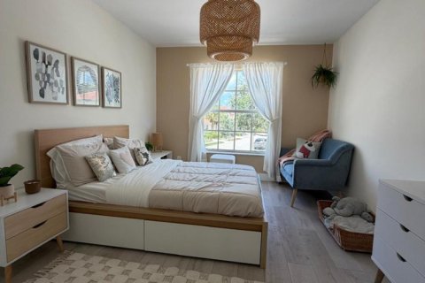 Casa en venta en Coral Springs, Florida, 3 dormitorios, 153.29 m2 № 2398032 - foto 11