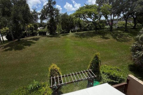Casa en venta en Coral Springs, Florida, 3 dormitorios, 153.29 m2 № 2398032 - foto 24