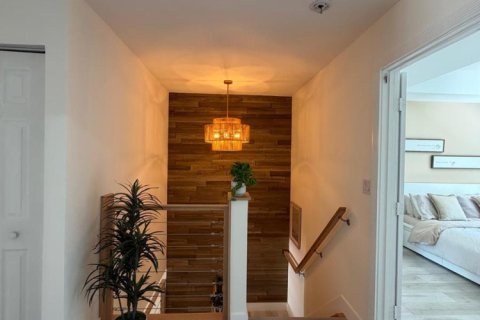 Casa en venta en Coral Springs, Florida, 3 dormitorios, 153.29 m2 № 2398032 - foto 18