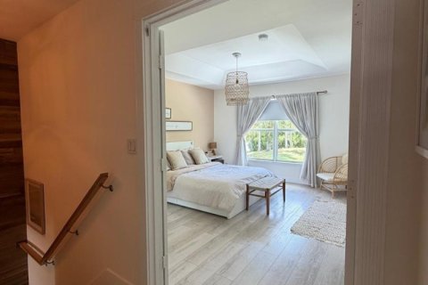 Casa en venta en Coral Springs, Florida, 3 dormitorios, 153.29 m2 № 2398032 - foto 15