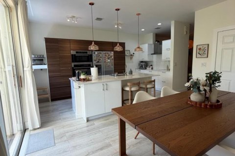 Casa en venta en Coral Springs, Florida, 3 dormitorios, 153.29 m2 № 2398032 - foto 30