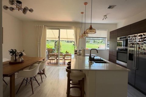 Casa en venta en Coral Springs, Florida, 3 dormitorios, 153.29 m2 № 2398032 - foto 28