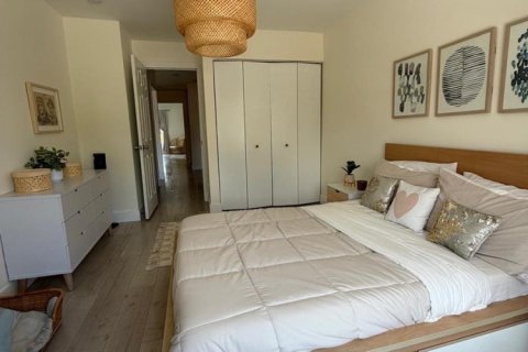 Casa en venta en Coral Springs, Florida, 3 dormitorios, 153.29 m2 № 2398032 - foto 10