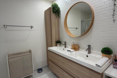 Casa en venta en Coral Springs, Florida, 3 dormitorios, 153.29 m2 № 2398032 - foto 19
