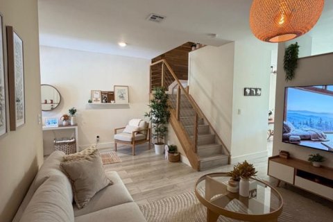 Casa en venta en Coral Springs, Florida, 3 dormitorios, 153.29 m2 № 2398032 - foto 25