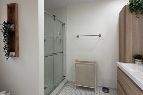 Casa en venta en Coral Springs, Florida, 3 dormitorios, 153.29 m2 № 2398032 - foto 16