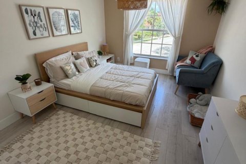 Casa en venta en Coral Springs, Florida, 3 dormitorios, 153.29 m2 № 2398032 - foto 9
