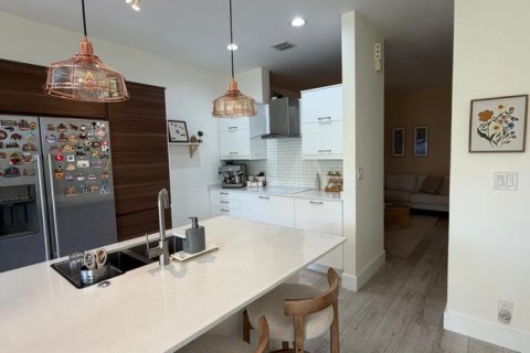 Casa en venta en Coral Springs, Florida, 3 dormitorios, 153.29 m2 № 2398032 - foto 29