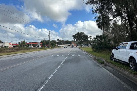 Immobilier commercial à vendre à Osteen, Floride № 1534956 - photo 3