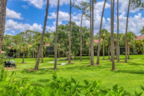 Copropriété à vendre à Sarasota, Floride: 2 chambres, 80.36 m2 № 1802096 - photo 27