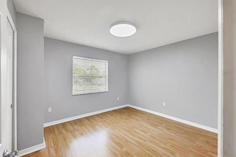 Copropriété à vendre à Sarasota, Floride: 2 chambres, 80.36 m2 № 1802096 - photo 21