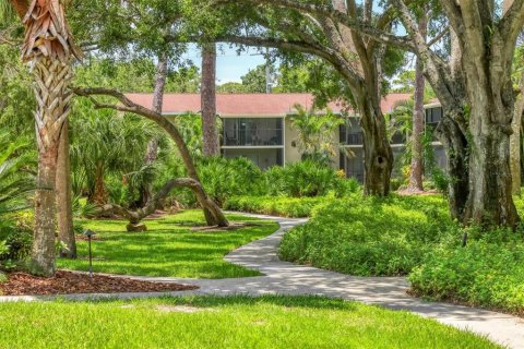 Copropriété à vendre à Sarasota, Floride: 2 chambres, 80.36 m2 № 1802096 - photo 28
