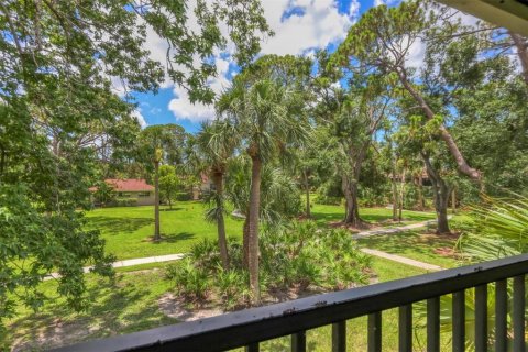 Copropriété à vendre à Sarasota, Floride: 2 chambres, 80.36 m2 № 1802096 - photo 26
