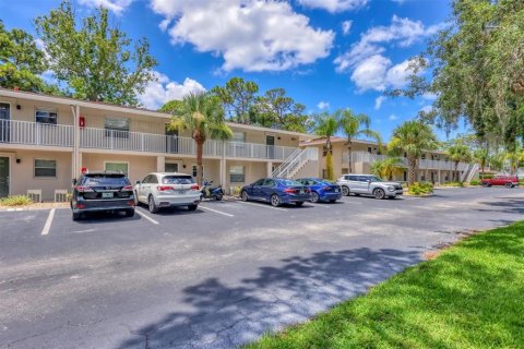 Copropriété à vendre à Sarasota, Floride: 2 chambres, 80.36 m2 № 1802096 - photo 30