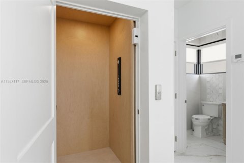 Casa en venta en Key Largo, Florida, 3 dormitorios, 160.35 m2 № 2046509 - foto 9