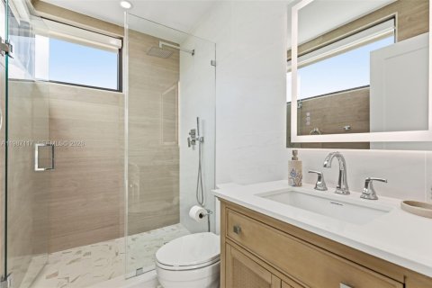 Casa en venta en Key Largo, Florida, 3 dormitorios, 160.35 m2 № 2046509 - foto 17