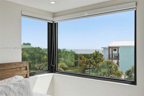 Casa en venta en Key Largo, Florida, 3 dormitorios, 160.35 m2 № 2046509 - foto 20