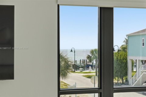 Casa en venta en Key Largo, Florida, 3 dormitorios, 160.35 m2 № 2046509 - foto 12