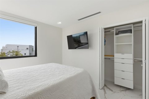 Casa en venta en Key Largo, Florida, 3 dormitorios, 160.35 m2 № 2046509 - foto 21