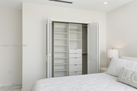 Casa en venta en Key Largo, Florida, 3 dormitorios, 160.35 m2 № 2046509 - foto 16