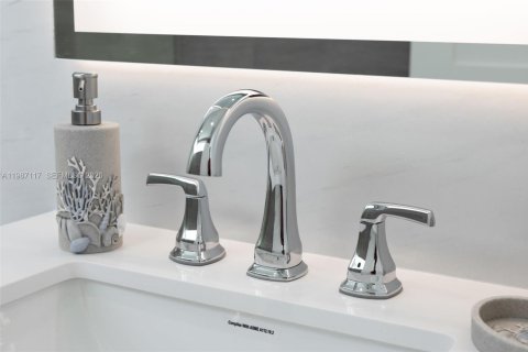 Casa en venta en Key Largo, Florida, 3 dormitorios, 160.35 m2 № 2046509 - foto 24