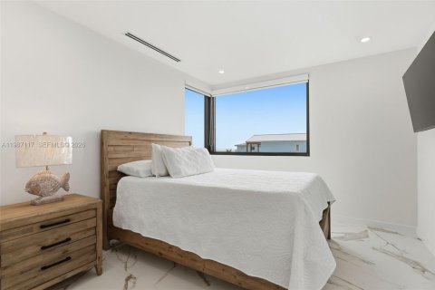 Casa en venta en Key Largo, Florida, 3 dormitorios, 160.35 m2 № 2046509 - foto 19