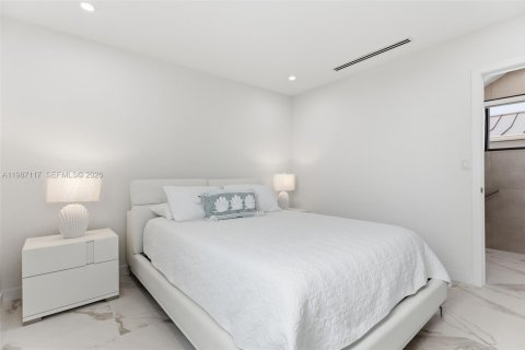 Casa en venta en Key Largo, Florida, 3 dormitorios, 160.35 m2 № 2046509 - foto 25