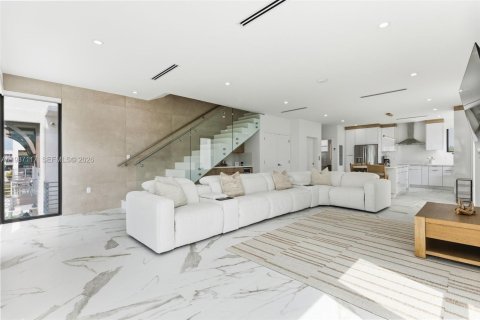 Casa en venta en Key Largo, Florida, 3 dormitorios, 160.35 m2 № 2046509 - foto 3