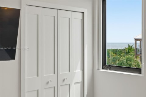 Casa en venta en Key Largo, Florida, 3 dormitorios, 160.35 m2 № 2046509 - foto 27