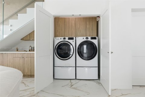 Casa en venta en Key Largo, Florida, 3 dormitorios, 160.35 m2 № 2046509 - foto 11