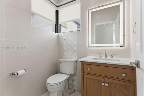 Casa en venta en Key Largo, Florida, 3 dormitorios, 160.35 m2 № 2046509 - foto 6