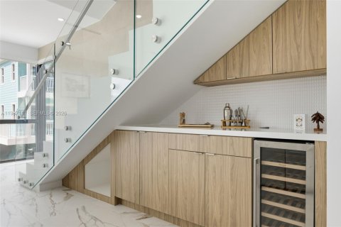 Casa en venta en Key Largo, Florida, 3 dormitorios, 160.35 m2 № 2046509 - foto 8