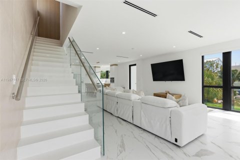 Casa en venta en Key Largo, Florida, 3 dormitorios, 160.35 m2 № 2046509 - foto 5