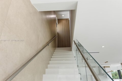 Casa en venta en Key Largo, Florida, 3 dormitorios, 160.35 m2 № 2046509 - foto 13