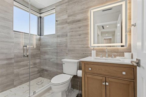 Casa en venta en Key Largo, Florida, 3 dormitorios, 160.35 m2 № 2046509 - foto 22