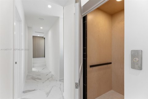 Casa en venta en Key Largo, Florida, 3 dormitorios, 160.35 m2 № 2046509 - foto 10