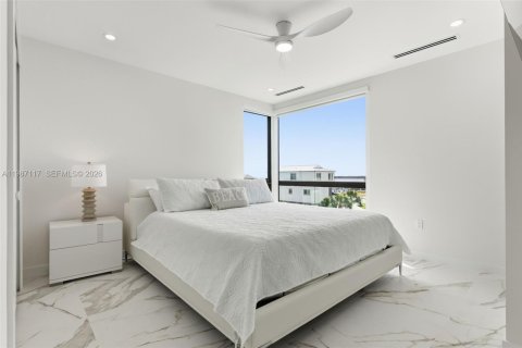 Casa en venta en Key Largo, Florida, 3 dormitorios, 160.35 m2 № 2046509 - foto 14