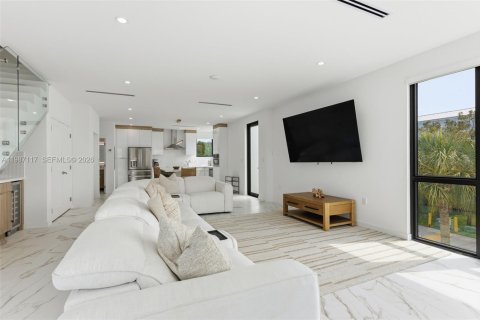 Casa en venta en Key Largo, Florida, 3 dormitorios, 160.35 m2 № 2046509 - foto 4