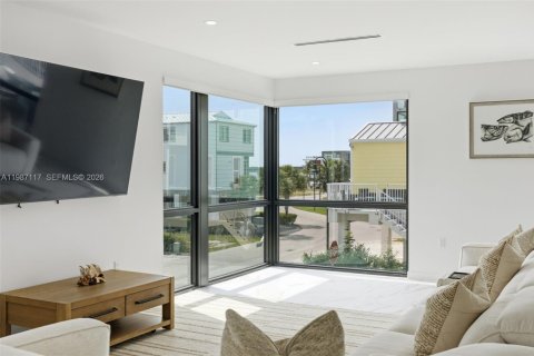 Casa en venta en Key Largo, Florida, 3 dormitorios, 160.35 m2 № 2046509 - foto 7