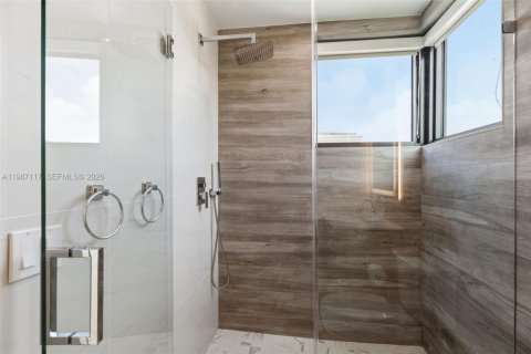 Casa en venta en Key Largo, Florida, 3 dormitorios, 160.35 m2 № 2046509 - foto 23