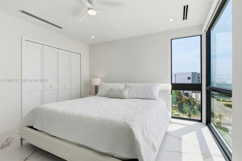 Casa en venta en Key Largo, Florida, 3 dormitorios, 160.35 m2 № 2046509 - foto 15