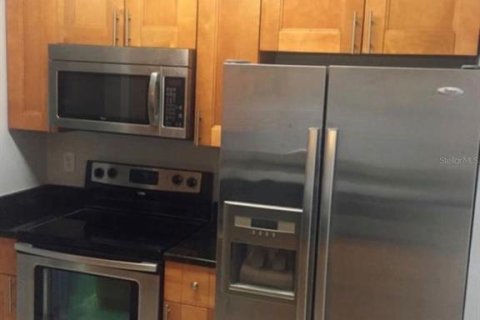 Copropriété à louer à Tampa, Floride: 1 chambre, 55.56 m2 № 2402911 - photo 13
