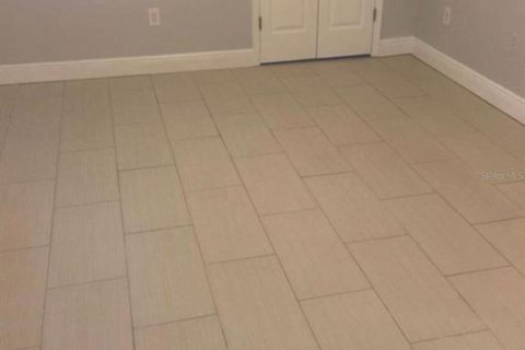 Copropriété à louer à Tampa, Floride: 1 chambre, 55.56 m2 № 2402911 - photo 18
