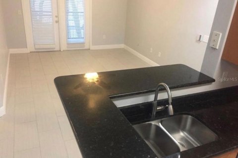 Copropriété à louer à Tampa, Floride: 1 chambre, 55.56 m2 № 2402911 - photo 22