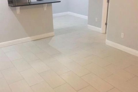 Copropriété à louer à Tampa, Floride: 1 chambre, 55.56 m2 № 2402911 - photo 14