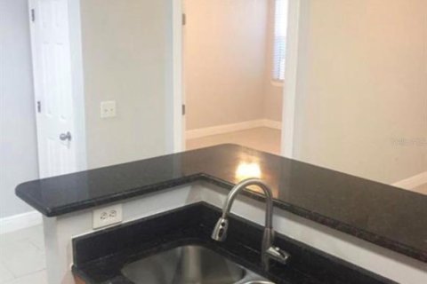 Copropriété à louer à Tampa, Floride: 1 chambre, 55.56 m2 № 2402911 - photo 23
