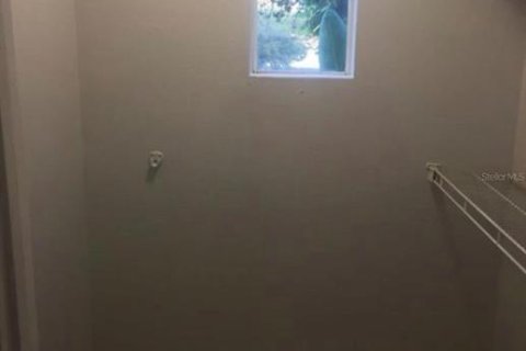 Copropriété à louer à Tampa, Floride: 1 chambre, 55.56 m2 № 2402911 - photo 19
