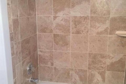 Copropriété à louer à Tampa, Floride: 1 chambre, 55.56 m2 № 2402911 - photo 16