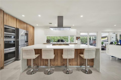 Casa en venta en Miami, Florida, 3 dormitorios, 151.52 m2 № 2007706 - foto 21